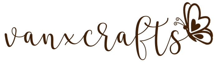 Vanxcrafts Gift Shop